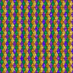 28445-X