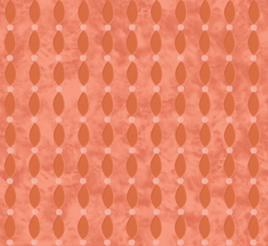 28499-C