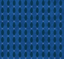 28499-Y