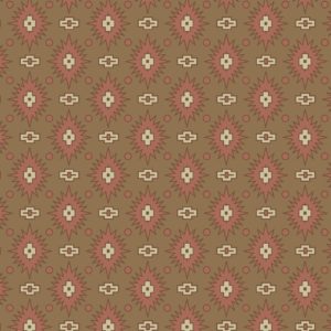 8218-0113 Knotty Alder