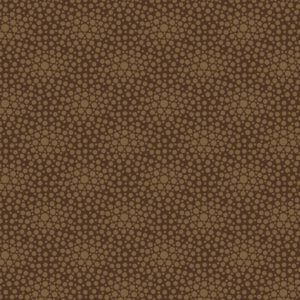 8219-0113 Power Chalk