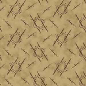 8220-0113 Pine