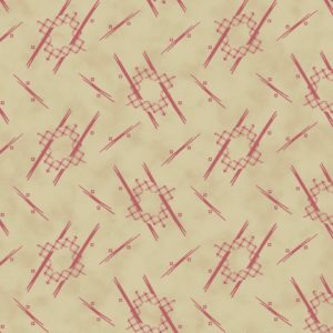 8220-0126 Pine