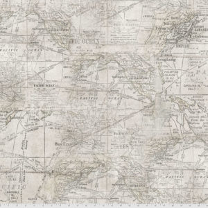 PWTH016.PARCHMENT.jpg