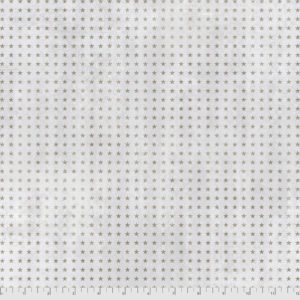 PWTH051.LINEN.jpg
