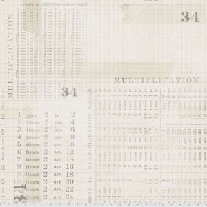 PWTH106.PARCHMENT.jpg