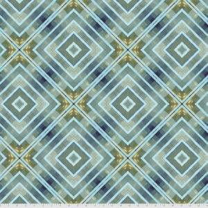 PWWR002.BLUE