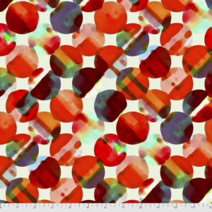 PWWR003.RED