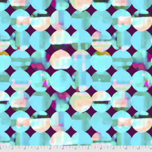 PWWR004.BLUE
