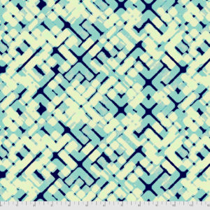 PWWR005.BLUE