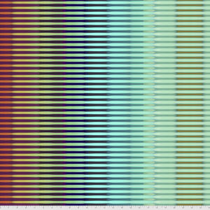 PWWR006.MULTI