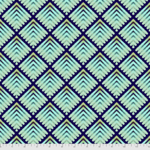PWWR007.BLUE