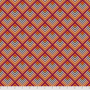 PWWR008.RED