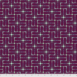 PWWR011.PURPLE