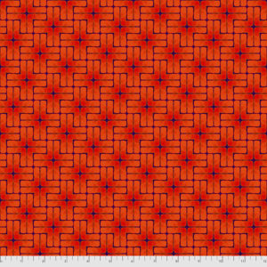 PWWR012.RED