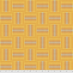 PWWR013.YELLOW
