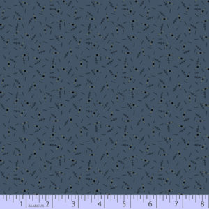 R1711-Blue