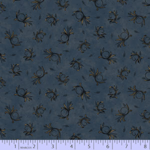 R1712-Blue