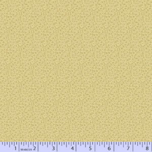 R1713-Cream