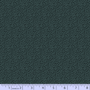 R1713-Med_Blue
