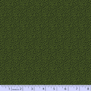 R1713-Med_Green