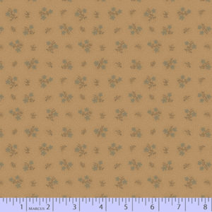R1714-Beige