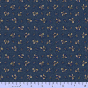 R1714-Blue