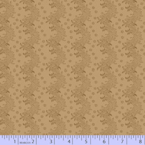 R1715-Tan