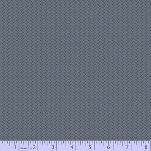 R1717-Lt_Blue