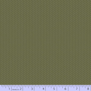 R1717-Lt_Green