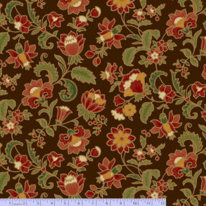 R2108-Brown