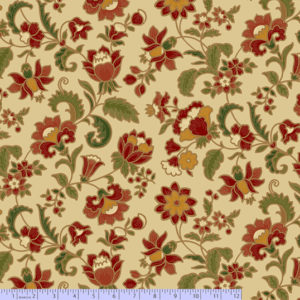 R2108-Cream
