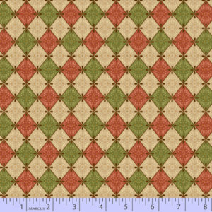 R2112-Cream