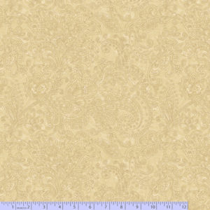 R2113-Cream