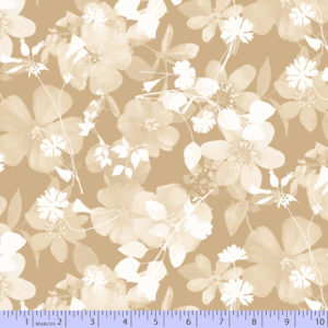 R2114-Lt_Tan