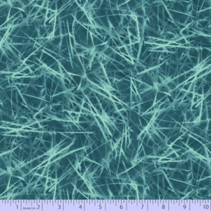 R2117-Dk_Blue