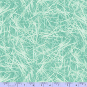 R2117-Lt_Aqua