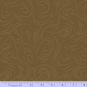 R2119-Brown