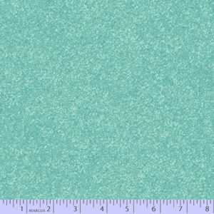 R2120-Aqua