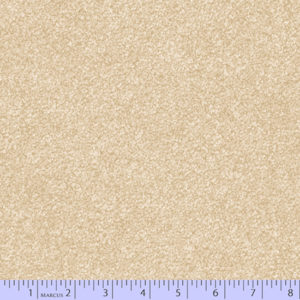 R2120-Cream