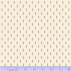 R3101-Cream