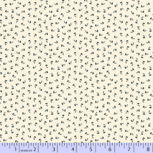 R3102-Cream