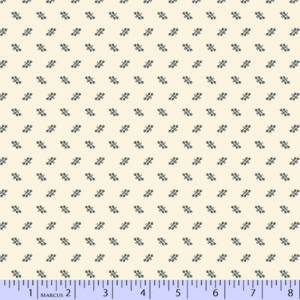 R3103-Cream