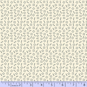 R3107-Cream