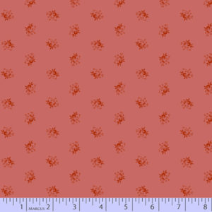 R3113-_Pink