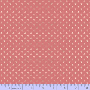 R3114-Lt_Pink