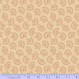 R3115-Cream