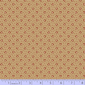 R3116-Tan