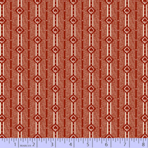 R3117-Red