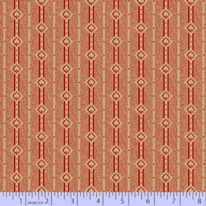 R3117-Tan